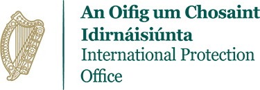 To access the Booklet, Please click on read more
